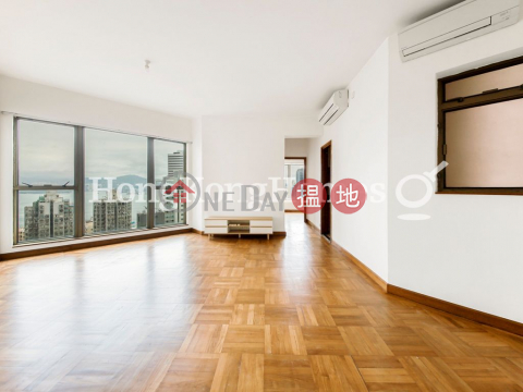 2 Bedroom Unit at The Belcher's Phase 1 Tower 3 | For Sale | The Belcher's Phase 1 Tower 3 寶翠園1期3座 _0