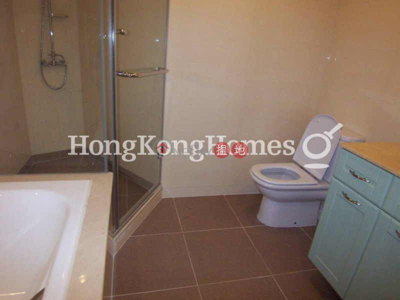 3 Bedroom Family Unit for Rent at Convention Plaza Apartments | Convention Plaza Apartments 會展中心會景閣 Rental Listings