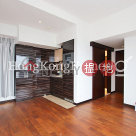 Studio Unit at Eivissa Crest | For Sale, Eivissa Crest 尚嶺 | Western District (Proway-LID173565S)_0