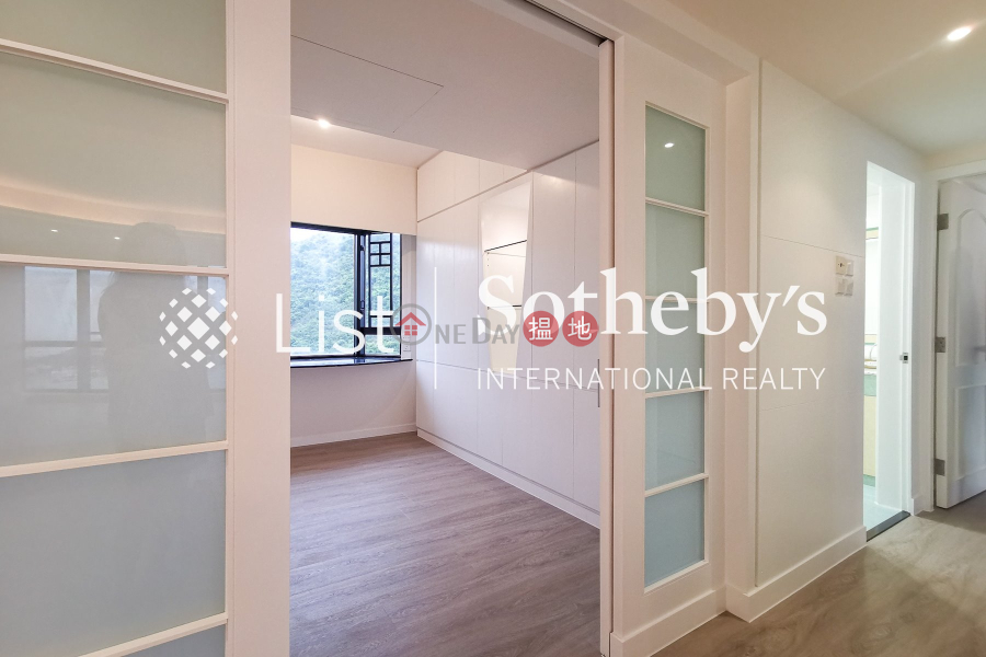 Property Search Hong Kong | OneDay | Residential Rental Listings Property for Rent at Pacific View with 3 Bedrooms