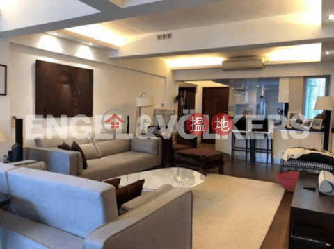 2 Bedroom Flat for Rent in Happy Valley|Wan Chai DistrictGreen View Mansion(Green View Mansion)Rental Listings (EVHK42630)_0