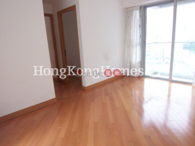 Manhattan Avenue | Unknown | Residential | Rental Listings, HK$ 25,000/ month