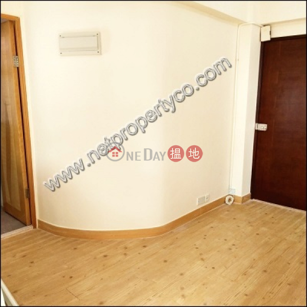 1-bedroom unit for lease in Causeway Bay, 22-23 School Street 書館街22-23號 Rental Listings | Wan Chai District (A065973)