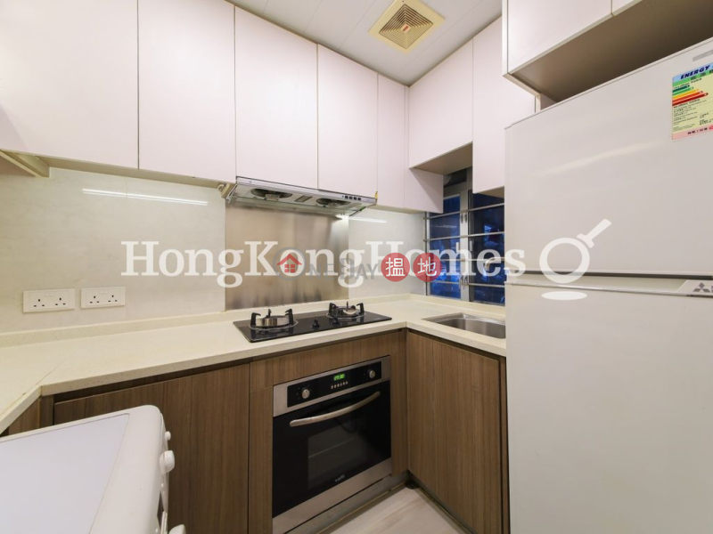 HK$ 6.9M Caineway Mansion | Western District | 2 Bedroom Unit at Caineway Mansion | For Sale