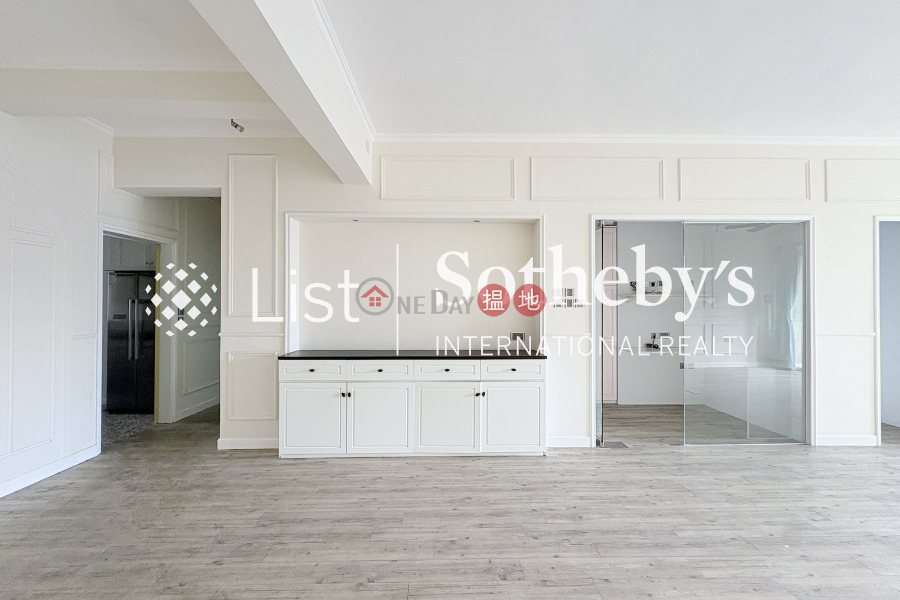 Property for Sale at Best View Court with 3 Bedrooms | Best View Court 好景大廈 Sales Listings