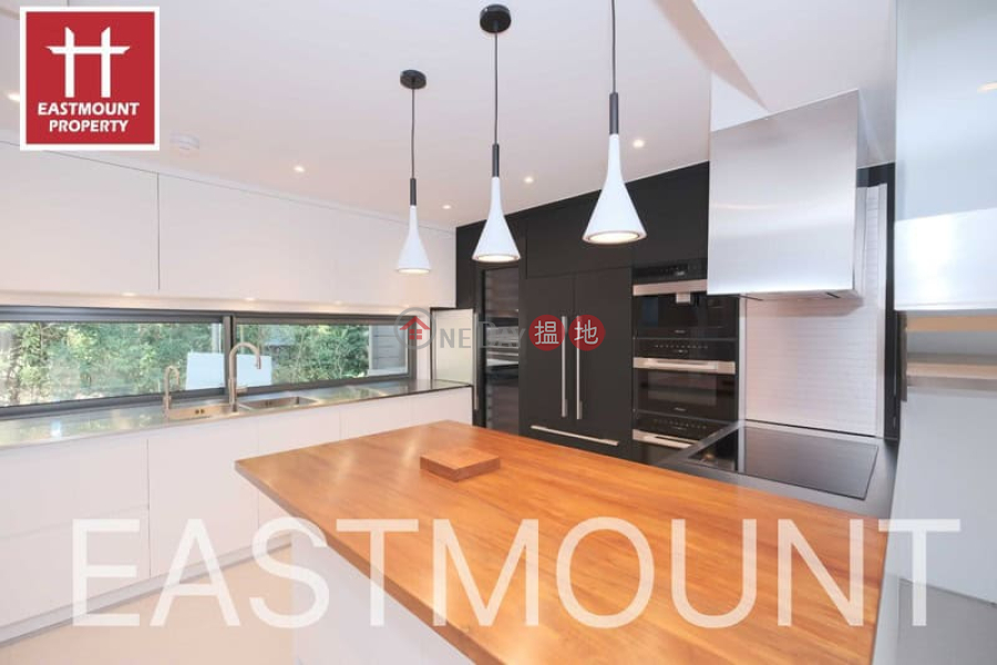 Sai Kung Village House | Property For Sale in Pak Tam Chung 北潭涌-Detached, Modern Design | Property ID:3790 Tai Mong Tsai Road | Sai Kung Hong Kong | Sales, HK$ 30M