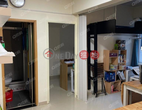 Wah Fai Mansion | 2 bedroom Flat for Sale | Wah Fai Mansion 華暉大廈 _0