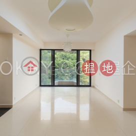 Gorgeous 3 bedroom with balcony & parking | For Sale | Ronsdale Garden 龍華花園 _0