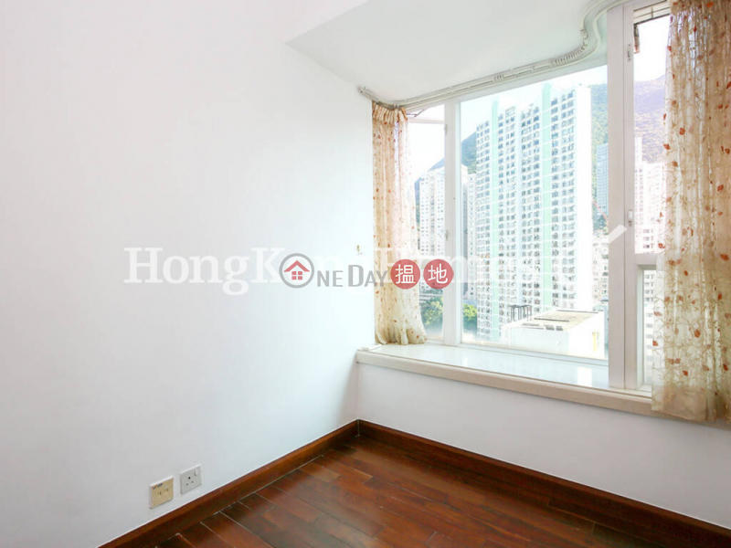 香港搵樓|租樓|二手盤|買樓| 搵地 | 住宅出租樓盤-莊士明德軒三房兩廳單位出租