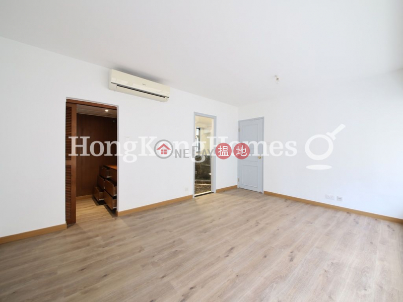 HK$ 53,000/ month, 62B Robinson Road | Western District, 3 Bedroom Family Unit for Rent at 62B Robinson Road