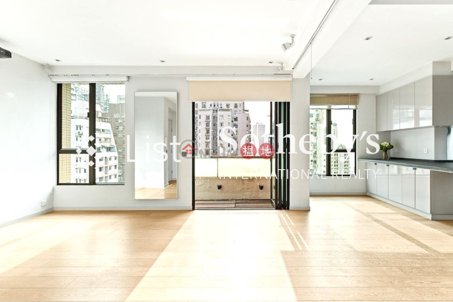 Elite Court | Unknown | Residential | Sales Listings | HK$ 26M