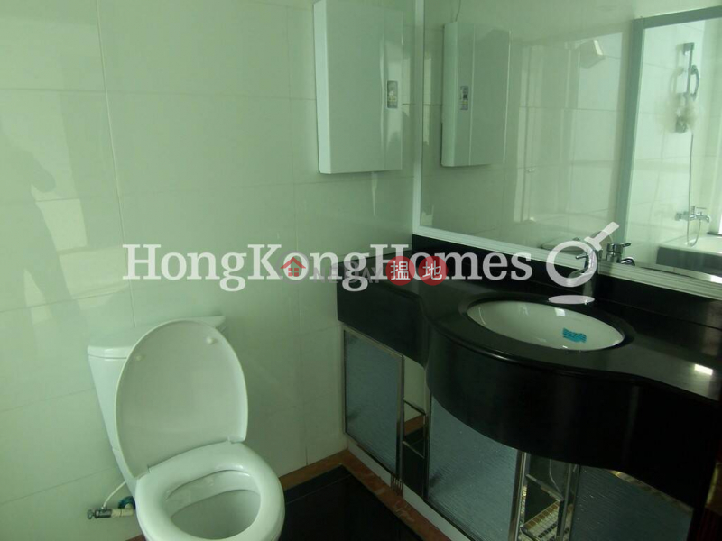 HK$ 37,800/ month | One Kowloon Peak, Tsuen Wan, 4 Bedroom Luxury Unit for Rent at One Kowloon Peak