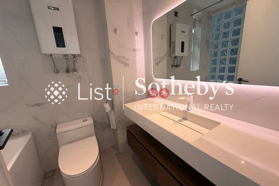Property for Rent at Woodland Villa with 2 Bedrooms | Woodland Villa 傲林軒 Rental Listings