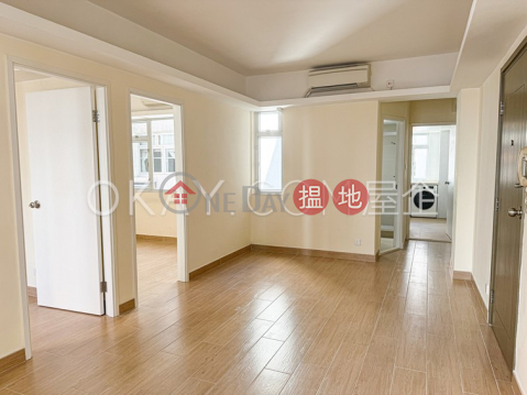 Tasteful 2 bedroom in Happy Valley | Rental | 10-12 Shan Kwong Road 山光道10-12號 _0