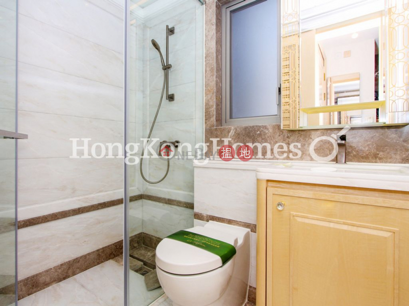Property Search Hong Kong | OneDay | Residential, Rental Listings | 1 Bed Unit for Rent at 63 PokFuLam