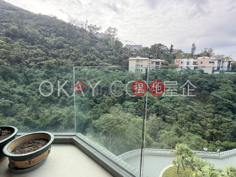 3房3廁,實用率高,星級會所,連車位華景園出售單位 | 華景園 Grand Garden _0