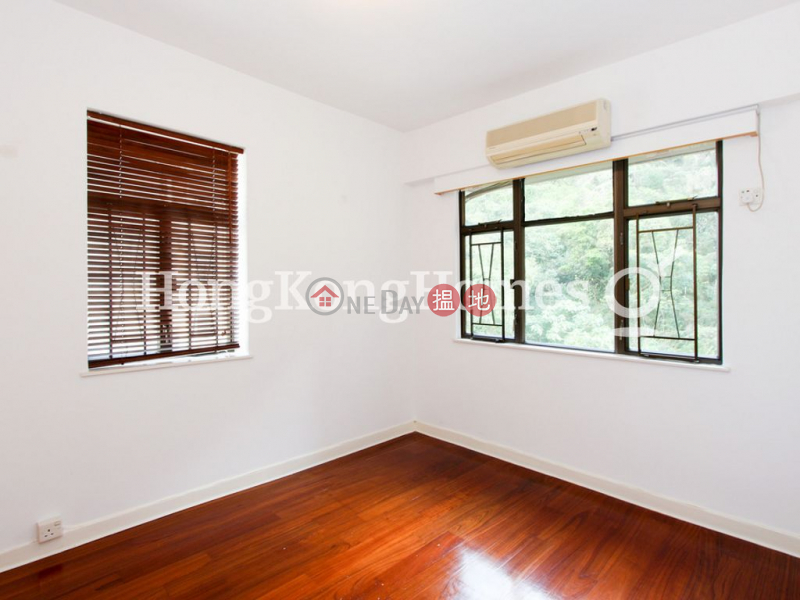 Ewan Court | Unknown, Residential | Rental Listings, HK$ 50,000/ month