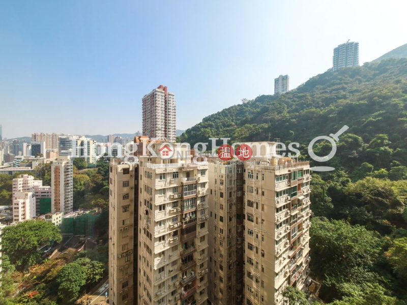 2 Bedroom Unit for Rent at No. 76 Bamboo Grove | No. 76 Bamboo Grove 竹林苑 No. 76 Rental Listings