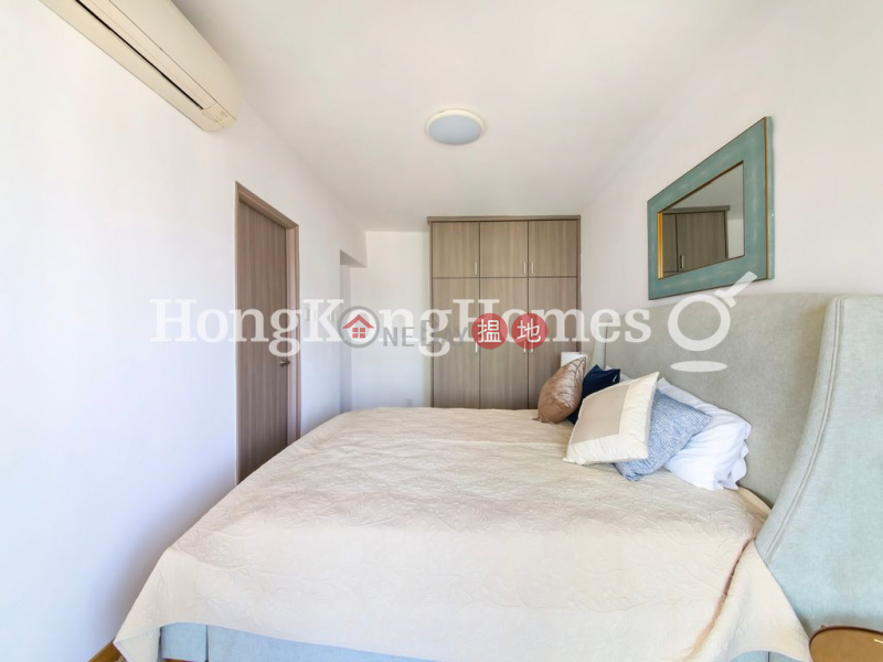 3 Bedroom Family Unit for Rent at Monmouth Villa | Monmouth Villa 萬茂苑 Rental Listings