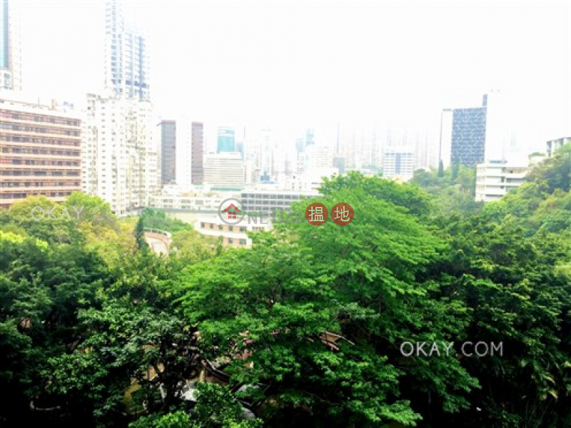 One Wan Chai Low Residential Sales Listings HK$ 27M