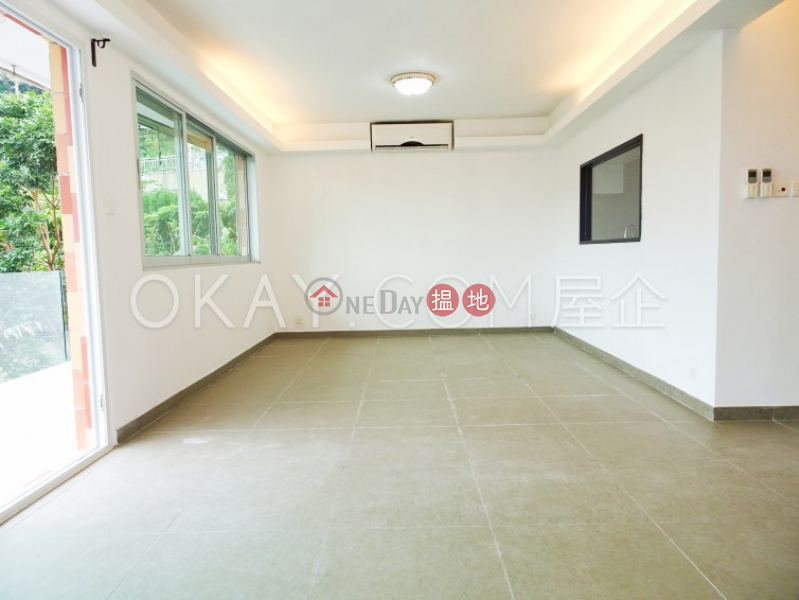 坑尾頂村未知住宅出售樓盤|HK$ 1,400萬