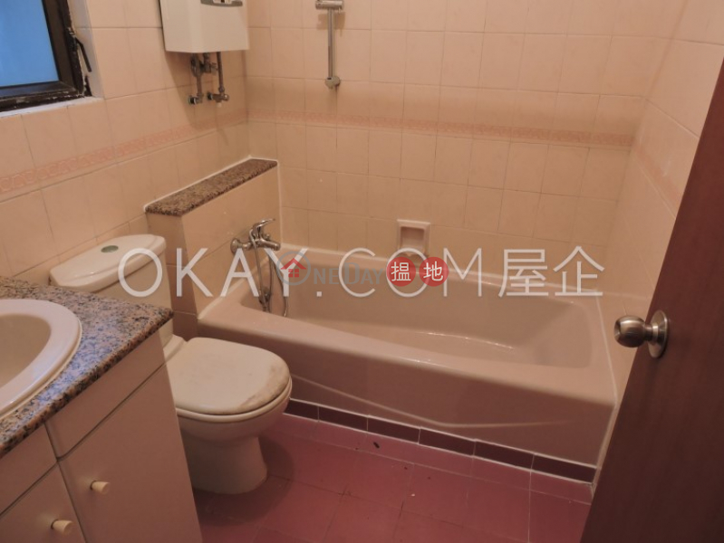 Property Search Hong Kong | OneDay | Residential | Rental Listings, Unique 3 bedroom in Happy Valley | Rental