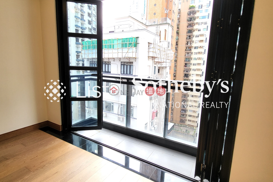 Property Search Hong Kong | OneDay | Residential Rental Listings | Property for Rent at Resiglow with 2 Bedrooms