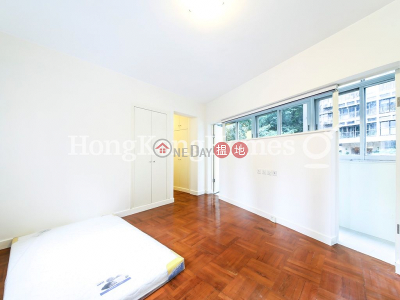 3 Bedroom Family Unit at Ivory Court | For Sale | Ivory Court 華麗閣 Sales Listings