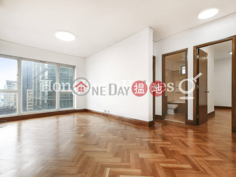 2 Bedroom Unit for Rent at Star Crest, Star Crest 星域軒 | Wan Chai District (Proway-LID1550R)_0