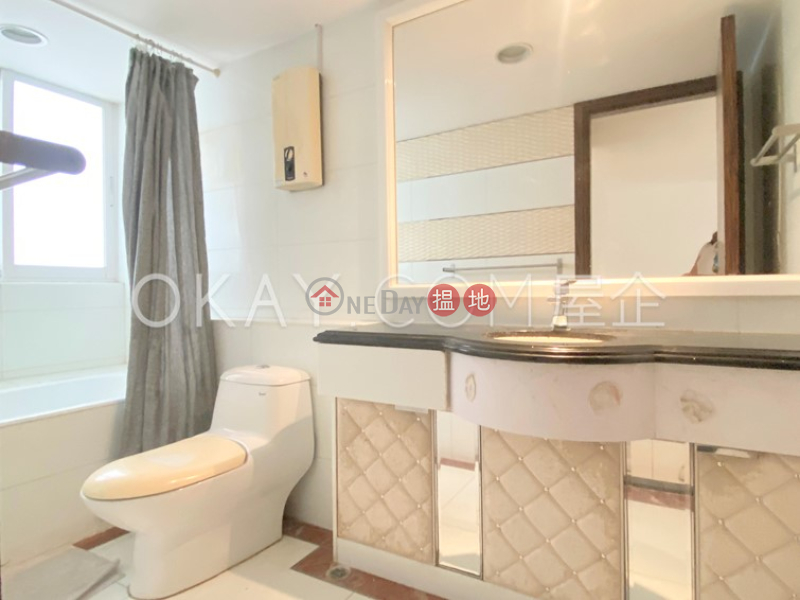 Popular 2 bedroom in Pokfulam | Rental, Phase 3 Villa Cecil 趙苑三期 Rental Listings | Western District (OKAY-R78605)