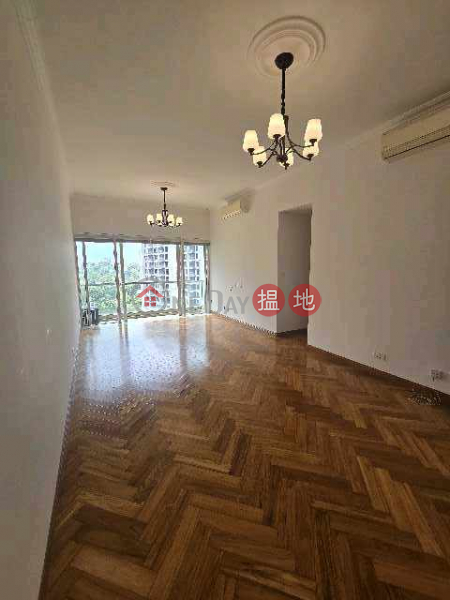 Avignon | - Kwun Chui Road | Tuen Mun Hong Kong Sales, HK$ 10M