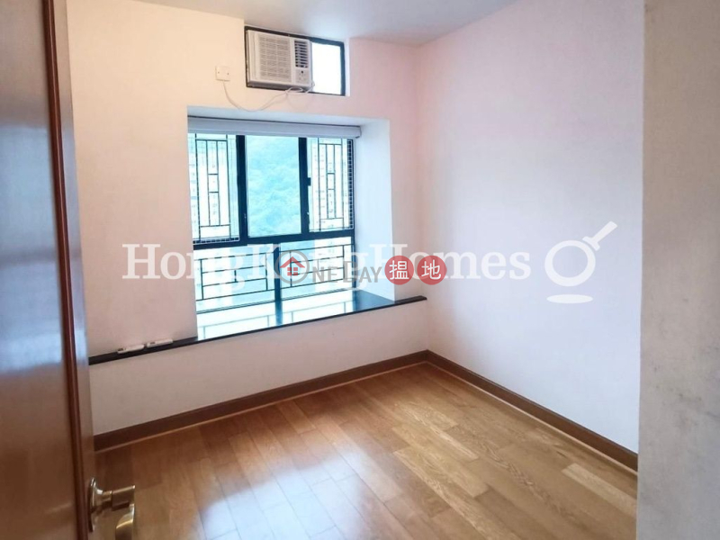 HK$ 14.18M | Illumination Terrace | Wan Chai District | 3 Bedroom Family Unit at Illumination Terrace | For Sale