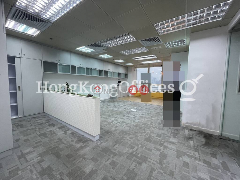 Cofco Tower | Middle, Office / Commercial Property, Rental Listings | HK$ 69,274/ month