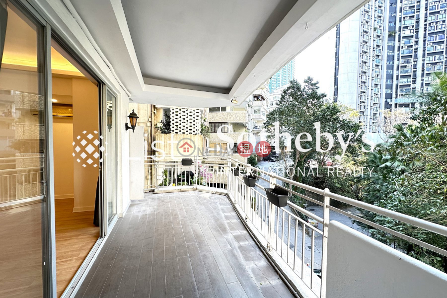 Property for Rent at Grand House with 3 Bedrooms, 110-112 MacDonnell Road | Central District Hong Kong | Rental | HK$ 69,000/ month