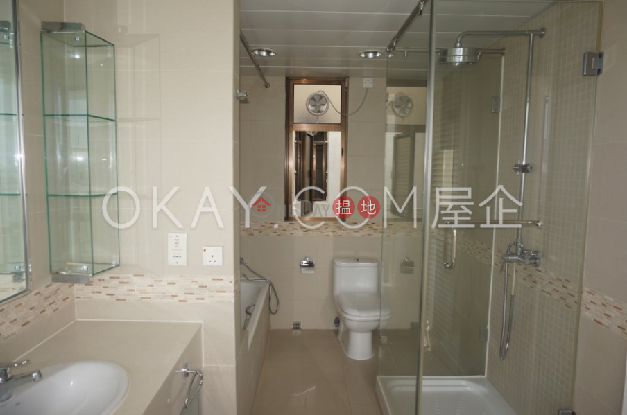 4房3廁,連車位濱景園出租單位-9南灣道 | 南區|香港出租-HK$ 180,000/ 月