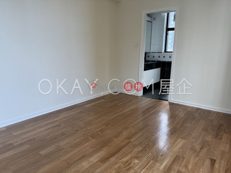 Lovely 3 bedroom with parking | Rental | 123A Repulse Bay Road | Southern District, Hong Kong Rental | HK$ 73,000/ month