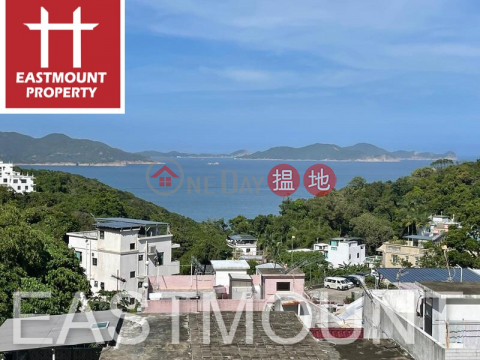 Clearwater Bay Village House | Property For Sale in Pan Long Wan 檳榔灣-Whole block, Corner | Property ID:2934|No. 1A Pan Long Wan(No. 1A Pan Long Wan)Sales Listings (EASTM-SCWV34B)_0