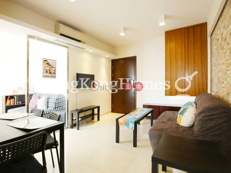 2 Bedroom Unit for Rent at Elizabeth House Block B, 250-254 Gloucester Road | Wan Chai District | Hong Kong, Rental, HK$ 23,000/ month