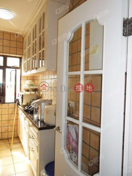 HK$ 18.8M | Tycoon Court Western District, Tycoon Court | 3 bedroom High Floor Flat for Sale