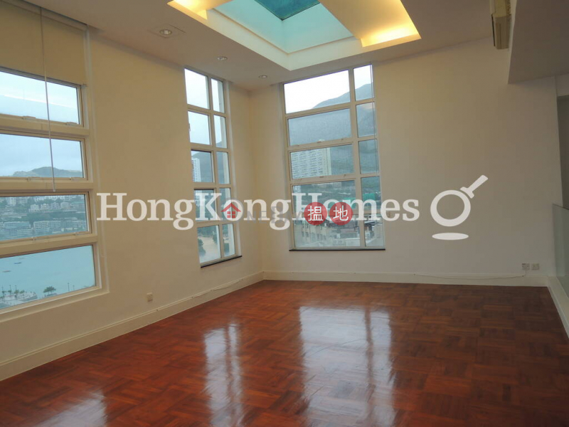 南灣道12A號未知|住宅出租樓盤|HK$ 160,000/ 月