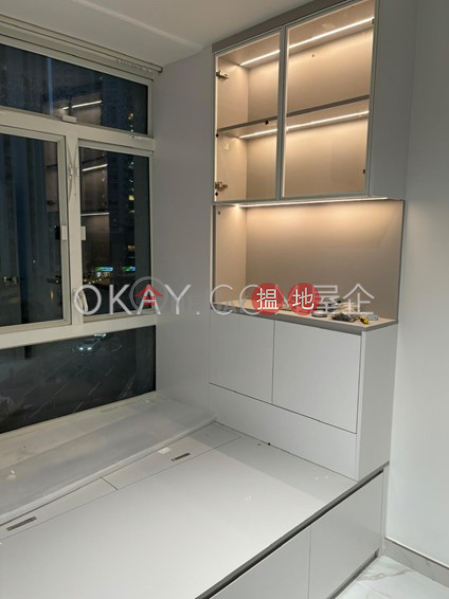 HK$ 53,000/ 月|太古城海景花園雅蓮閣 (41座)東區|3房2廁,實用率高太古城海景花園雅蓮閣 (41座)出租單位
