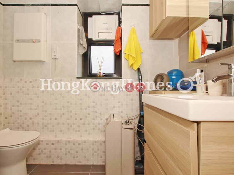 Property Search Hong Kong | OneDay | Residential, Rental Listings 2 Bedroom Unit for Rent at Scenic Rise