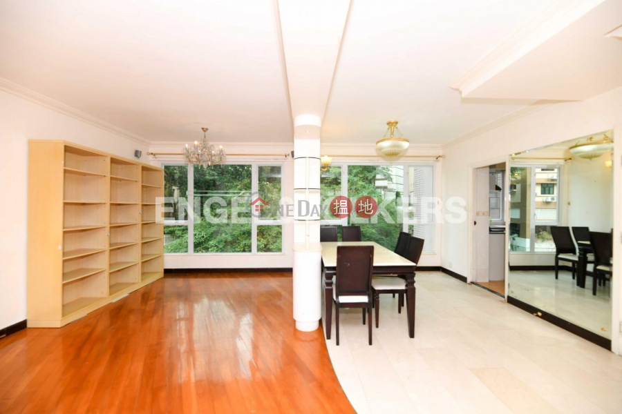 Property Search Hong Kong | OneDay | Residential Sales Listings, 3 Bedroom Family Flat for Sale in Happy Valley