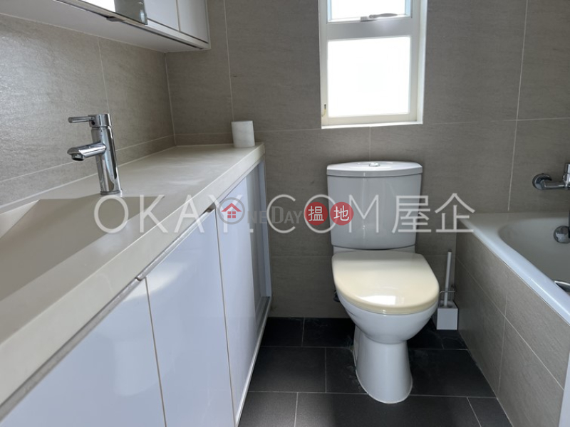 香港搵樓|租樓|二手盤|買樓| 搵地 | 住宅出售樓盤4房3廁,連車位,獨立屋茅莆村出售單位