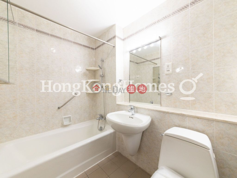 東山臺11號兩房一廳單位出租-11東山臺 | 灣仔區香港-出租|HK$ 45,000/ 月