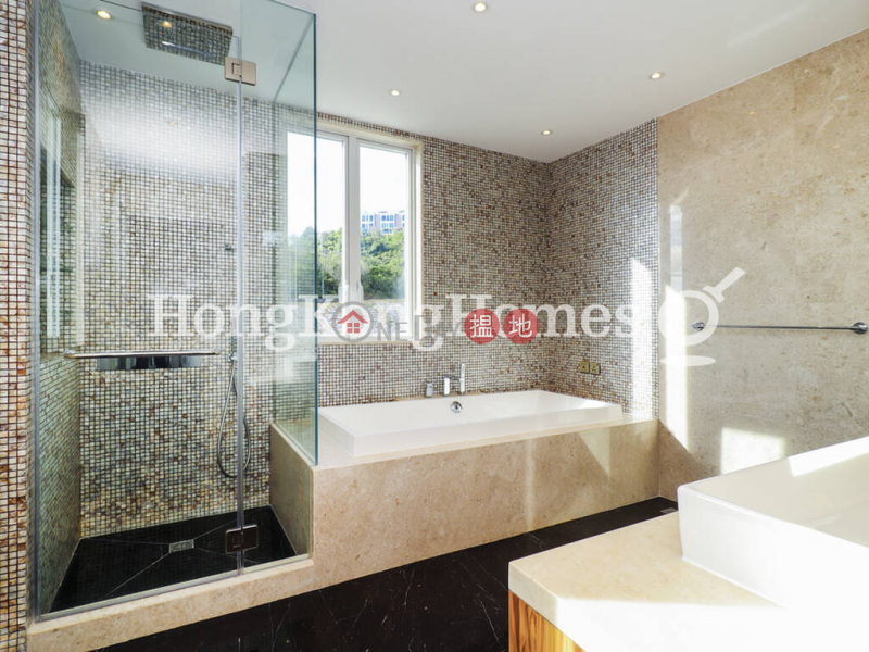 Property Search Hong Kong | OneDay | Residential, Sales Listings, 4 Bedroom Luxury Unit at Redhill Peninsula Phase 1 | For Sale