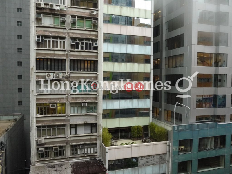 香港搵樓|租樓|二手盤|買樓| 搵地 | 住宅-出租樓盤鴻福大廈兩房一廳單位出租