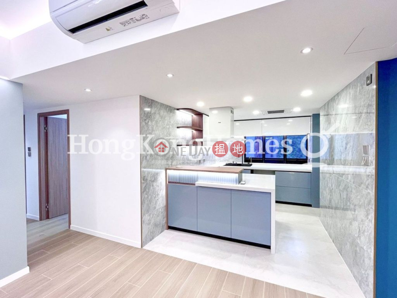 浪琴園1座-未知-住宅出售樓盤|HK$ 2,980萬