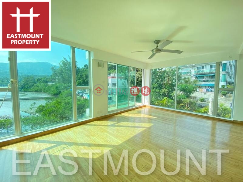 Che Keng Tuk Village | Whole Building, Residential | Rental Listings HK$ 45,000/ month