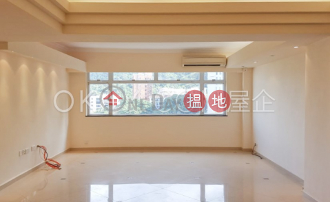 Elegant 3 bedroom with parking | For Sale | Y. Y. Mansions block A-D 裕仁大廈A-D座 _0